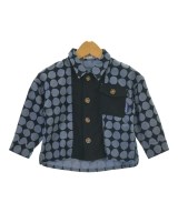 RAG MART シャツ