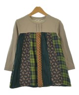 RAG MART ワンピース