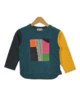 RAG MART Tシャツ・カットソー
