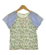 RAG MART Tシャツ・カットソー