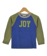 RAG MART Tシャツ・カットソー
