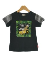 RAG MART Tシャツ・カットソー