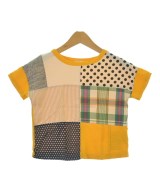 RAG MART Tシャツ・カットソー