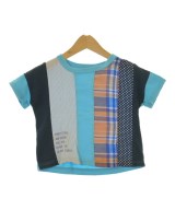 RAG MART Tシャツ・カットソー