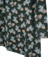 RAG MART（ラグマート）ワンピース（その他） 緑 サイズ:120(7T-8T) キッズ/2200671983109