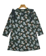 RAG MART ワンピース