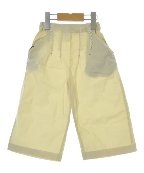 RAG MART(ラグマート)その他 ベージュ サイズ:110(5T-6T)/2200674732018