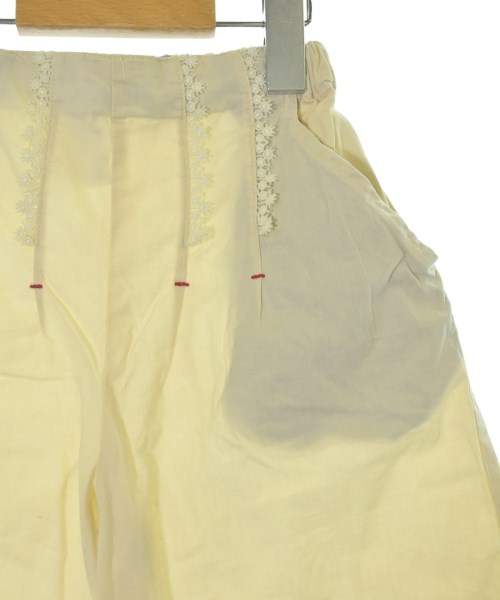 RAG MART（ラグマート）その他 ベージュ サイズ:110(5T-6T) キッズ/2200674732018