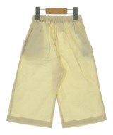 RAG MART（ラグマート）その他 ベージュ サイズ:110(5T-6T) キッズ/2200674732018