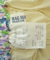 RAG MART（ラグマート）その他 ベージュ サイズ:110(5T-6T) キッズ/2200674732018