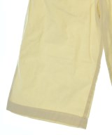 RAG MART（ラグマート）その他 ベージュ サイズ:110(5T-6T) キッズ/2200674732018