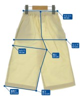 RAG MART（ラグマート）その他 ベージュ サイズ:110(5T-6T) キッズ/2200674732018