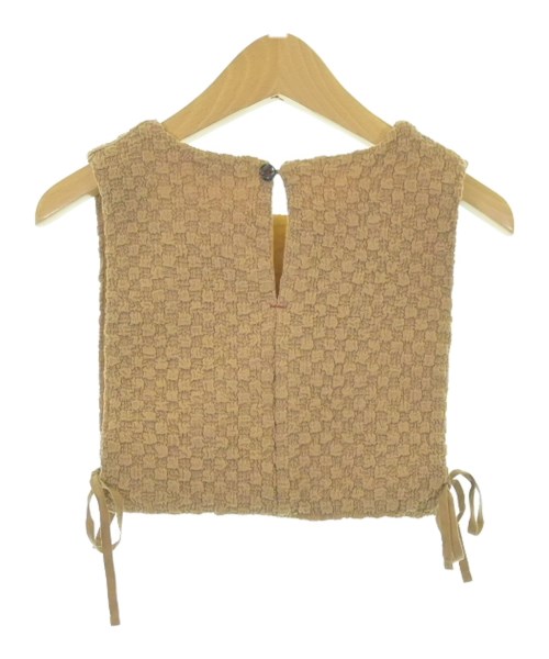 RAG MART（ラグマート）Tシャツ・カットソー 茶 サイズ:110(5T-6T) キッズ/2200674732087