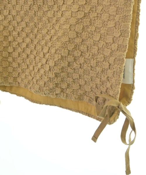 RAG MART（ラグマート）Tシャツ・カットソー 茶 サイズ:110(5T-6T) キッズ/2200674732087