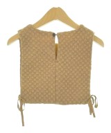 RAG MART（ラグマート）Tシャツ・カットソー 茶 サイズ:110(5T-6T) キッズ/2200674732087