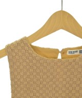 RAG MART（ラグマート）Tシャツ・カットソー 茶 サイズ:110(5T-6T) キッズ/2200674732087