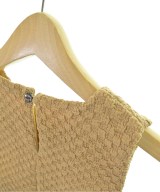 RAG MART（ラグマート）Tシャツ・カットソー 茶 サイズ:110(5T-6T) キッズ/2200674732087