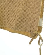 RAG MART（ラグマート）Tシャツ・カットソー 茶 サイズ:110(5T-6T) キッズ/2200674732087