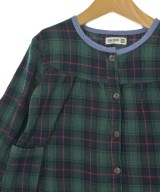 RAG MART（ラグマート）ワンピース（その他） 緑 サイズ:100(3T-4T) キッズ/2200674732117