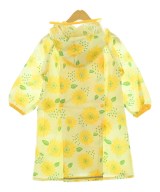 RAG MART（ラグマート）小物類（その他） 黄 サイズ:100cm キッズ/2200674732223