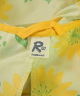 RAG MART（ラグマート）小物類（その他） 黄 サイズ:100cm キッズ/2200674732223