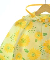 RAG MART（ラグマート）小物類（その他） 黄 サイズ:100cm キッズ/2200674732223