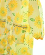 RAG MART（ラグマート）小物類（その他） 黄 サイズ:100cm キッズ/2200674732223