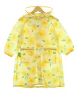 RAG MART 小物類（その他）