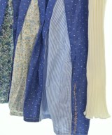 RAG MART（ラグマート）ワンピース（その他） 白 サイズ:110(5T-6T) キッズ/2200686086017