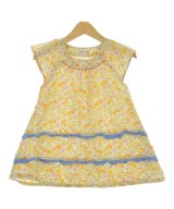 RAG MART（ラグマート）ワンピース（その他） その他（柄物・カラフル） サイズ:95(36M) キッズ/2200686086055