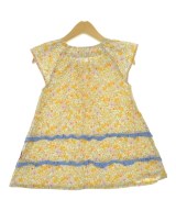 RAG MART（ラグマート）ワンピース（その他） その他（柄物・カラフル） サイズ:95(36M) キッズ/2200686086055