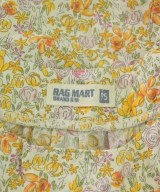RAG MART（ラグマート）ワンピース（その他） その他（柄物・カラフル） サイズ:95(36M) キッズ/2200686086055