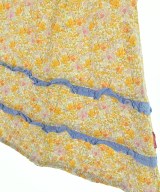 RAG MART（ラグマート）ワンピース（その他） その他（柄物・カラフル） サイズ:95(36M) キッズ/2200686086055