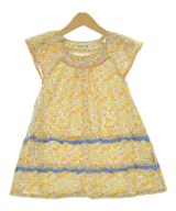 RAG MART（ラグマート）ワンピース（その他） その他（柄物・カラフル） サイズ:100(3T-4T) キッズ/2200686086062
