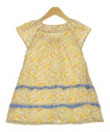 RAG MART（ラグマート）ワンピース（その他） その他（柄物・カラフル） サイズ:100(3T-4T) キッズ/2200686086062