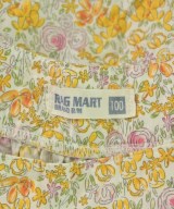 RAG MART（ラグマート）ワンピース（その他） その他（柄物・カラフル） サイズ:100(3T-4T) キッズ/2200686086062