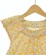 RAG MART（ラグマート）ワンピース（その他） その他（柄物・カラフル） サイズ:100(3T-4T) キッズ/2200686086062