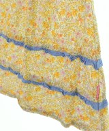 RAG MART（ラグマート）ワンピース（その他） その他（柄物・カラフル） サイズ:100(3T-4T) キッズ/2200686086062