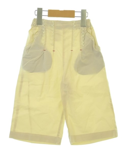 RAG MART(ラグマート)その他 ベージュ サイズ:100(3T-4T)/2200686086116