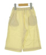 RAG MART（ラグマート）その他 ベージュ サイズ:100(3T-4T) キッズ/2200686086116