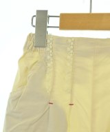 RAG MART（ラグマート）その他 ベージュ サイズ:100(3T-4T) キッズ/2200686086116