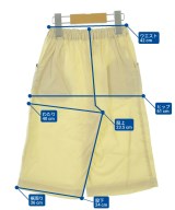 RAG MART（ラグマート）その他 ベージュ サイズ:100(3T-4T) キッズ/2200686086116
