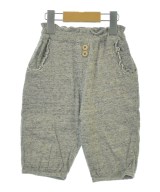 RAG MART（ラグマート）その他 グレー サイズ:100(3T-4T) キッズ/2200686086123