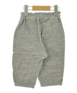 RAG MART（ラグマート）その他 グレー サイズ:100(3T-4T) キッズ/2200686086123