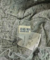RAG MART（ラグマート）その他 グレー サイズ:100(3T-4T) キッズ/2200686086123