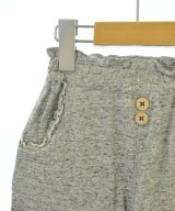 RAG MART（ラグマート）その他 グレー サイズ:100(3T-4T) キッズ/2200686086123