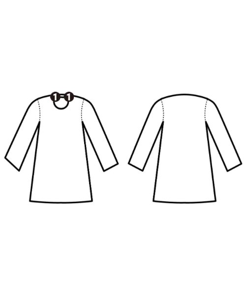 RAG MART（ラグマート）ワンピース（その他） 緑 サイズ:100(3T-4T) キッズ/2200646481128