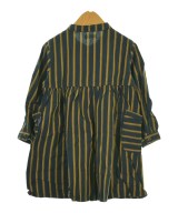 RAG MART（ラグマート）ワンピース（その他） 緑 サイズ:100(3T-4T) キッズ/2200646481128