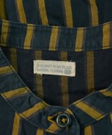 RAG MART（ラグマート）ワンピース（その他） 緑 サイズ:100(3T-4T) キッズ/2200646481128