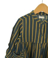 RAG MART（ラグマート）ワンピース（その他） 緑 サイズ:100(3T-4T) キッズ/2200646481128